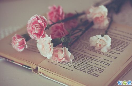 深夜傷心說說心情短語(yǔ)帶圖片 傷心說說短句子心情不好配圖10