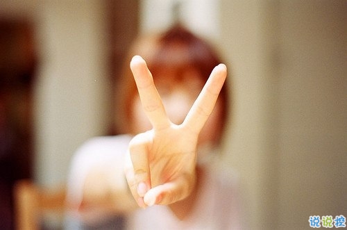 一顆心已經(jīng)傷痕累累的愛情說(shuō)說(shuō) 不敢再相信愛情的悲傷說(shuō)說(shuō)201912