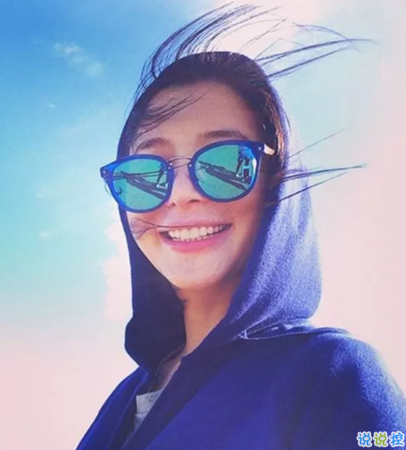 微博個性說說心情短語帶圖片 精選14條微博個性說說配圖值得收藏11