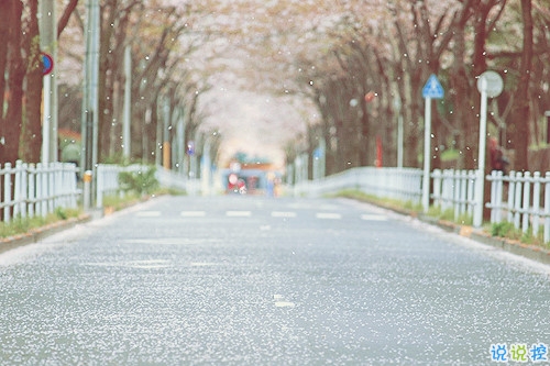 鼓舞人心的經(jīng)典說(shuō)說(shuō)帶圖片 朋友圈點(diǎn)贊超多的經(jīng)典說(shuō)說(shuō)12