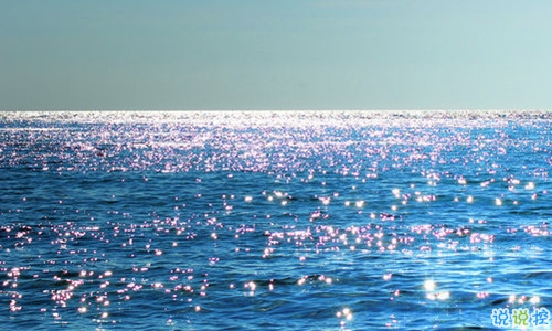 2019經(jīng)典愛(ài)情說(shuō)說(shuō)短句 抖音最流行的幸福愛(ài)情句子2