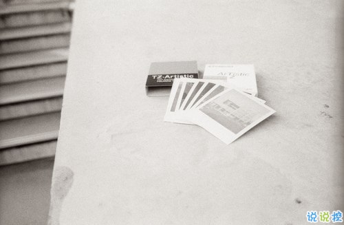 朋友圈勵(lì)志說說心情短語帶圖片 溫暖人心的說說能激勵(lì)人的那種11