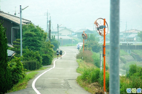 感悟人生的哲理句子 簡單的一句話但又很有道理2