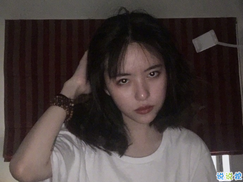 對生活感到失望心酸說說大全2018最新 脫貧真的比脫單更重要1