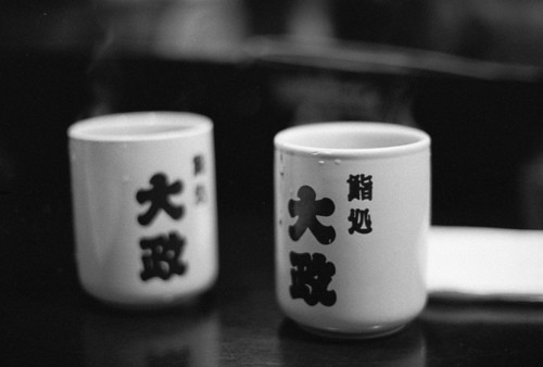 簡(jiǎn)單的一句話(huà)寫(xiě)盡了傷感帶圖片 我不愿拿一生去等那句別來(lái)無(wú)恙2