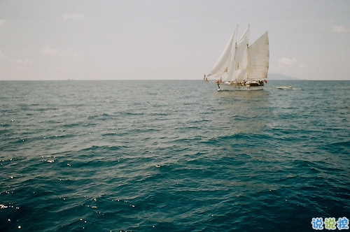 微信說(shuō)說(shuō)和愛(ài)情有關(guān)的句子 一句話(huà)詮釋愛(ài)情的經(jīng)典說(shuō)說(shuō)1