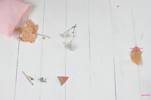 那些瞬間讓人紅了眼眶的歌詞和圖片14