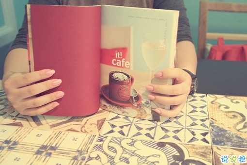 幸福情侶唯美說(shuō)說(shuō)帶圖片大全 我要陪你從新型安走到歸屬感和安全感11