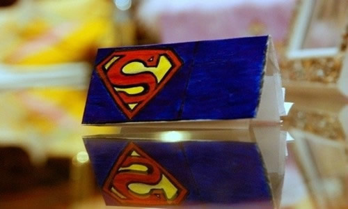 關于人生哲理和現(xiàn)實經(jīng)歷的一句話簡單精辟的說說帶圖片14