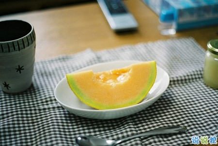 比陽(yáng)光還溫暖的唯美句子合集 簡(jiǎn)單干凈的唯美說(shuō)說(shuō)一句話2