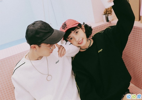 英文表白情話帶翻譯加配圖說(shuō)說(shuō) 英文表白說(shuō)說(shuō)簡(jiǎn)短一句話帶圖片2