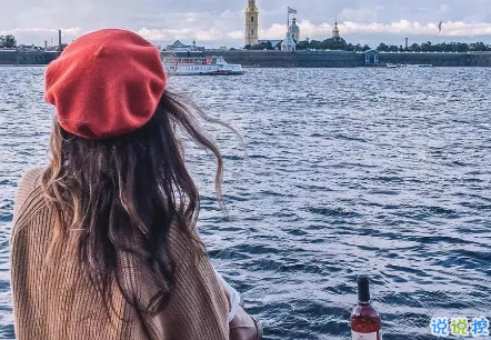 適合發(fā)qq空間的說(shuō)說(shuō)情感篇 適合在qq空間發(fā)的愛(ài)情說(shuō)說(shuō)大全1