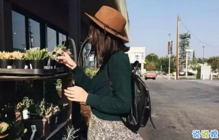 2018八月再見九月你好的句子唯美帶圖 迎接九月的唯美句子精選15