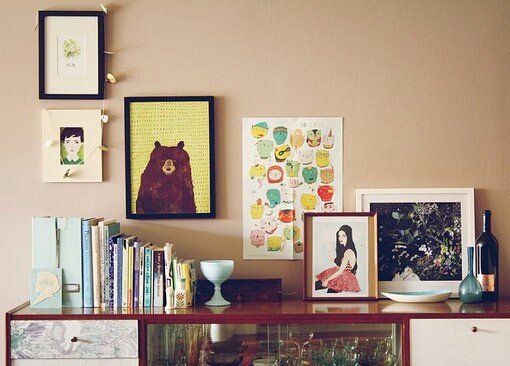 2018最新文字控喜歡的唯美的句子 美到讓人窒息的詩(shī)意句子2