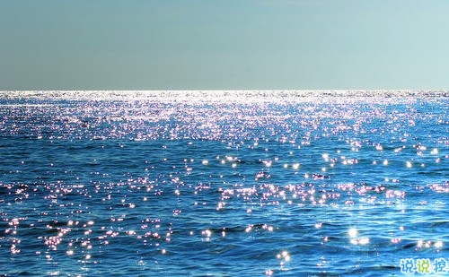 2019微信樂觀勵志的句子帶圖片 經(jīng)典勵志說說心情短語5