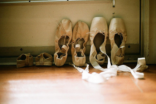 愛一個(gè)人愛到心碎的傷感圖片說說 你錯(cuò)過我的一生大概都不感到可惜10