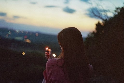 90后關于人生現(xiàn)實的很有哲理道理的精辟說說2