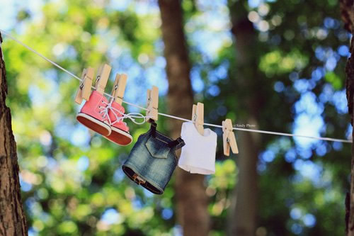 文字控喜歡的有道理又很優(yōu)美有詩(shī)意的晚安心語(yǔ)圖片說(shuō)說(shuō)11