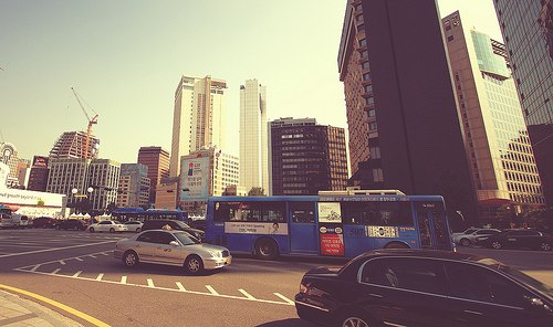 細讀之下很有哲理的唯美說說帶圖片 關(guān)于人生的唯美哲理說說7