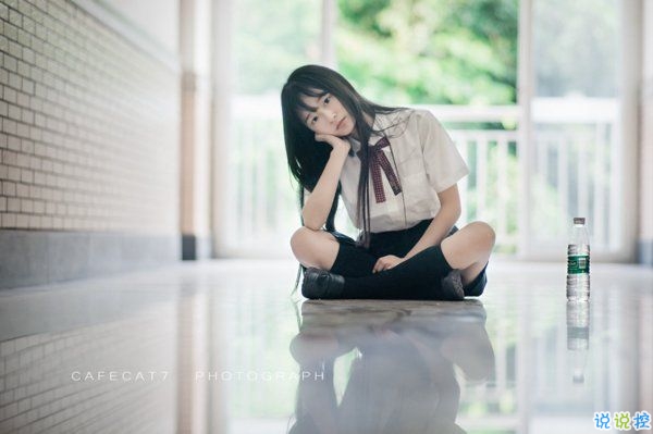 適合發(fā)說說的對一個人失望想放棄的傷感難過圖片和句子16