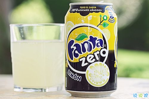 有些傷感的關(guān)于人生和成長(zhǎng)的說(shuō)說(shuō)帶圖片 生活的本質(zhì)就是離別6