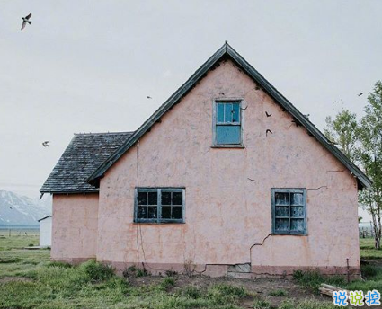 睡覺(jué)前的朋友圈晚安說(shuō)說(shuō)帶圖片 晚安心語(yǔ)說(shuō)說(shuō)心靈雞湯配圖11