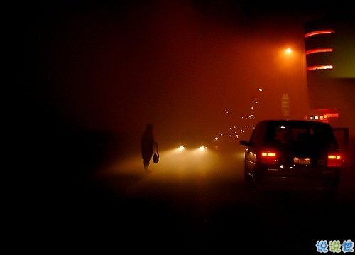 形容天氣很冷的微信說(shuō)說(shuō)帶圖片 冬天凍死人的說(shuō)說(shuō)精辟一句話12