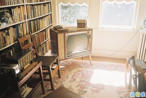 2018最火爆的個(gè)性說(shuō)說(shuō)帶圖片 獨(dú)一無(wú)二的朋友圈個(gè)性說(shuō)說(shuō)配圖5