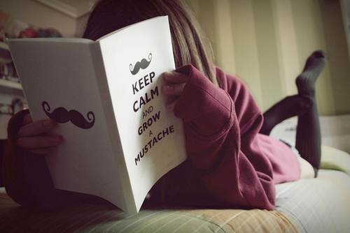 美到讓人窒息的超唯美說說帶圖片 我總是躲在夢與季節(jié)的深處8