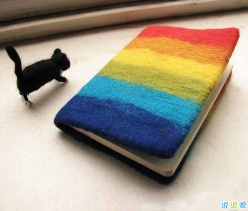 寫給即將過去的八月的唯美說說帶圖片 2018再見八月你好九月經(jīng)典唯美說說7