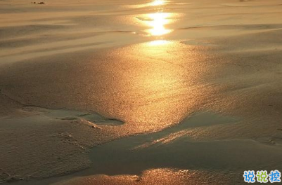 說到心坎的傷感說說帶圖片戳中你的內(nèi)心 失落又心痛發(fā)朋友圈說說精選14