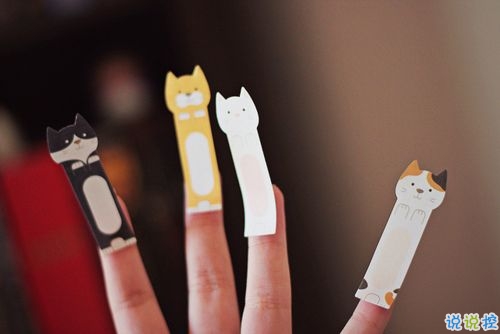 充滿文藝氣息的經(jīng)典說說大全 女生發(fā)朋友圈的高質量文藝說說2