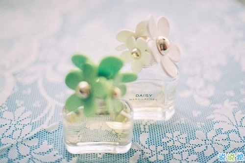 關(guān)于夢(mèng)想人生和努力奮斗的超正能量說說帶圖片7