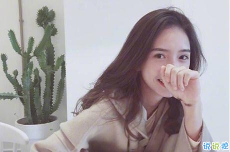 心痛無奈想要放棄愛情的說說2018精選 對愛情徹底失望了說說大全1