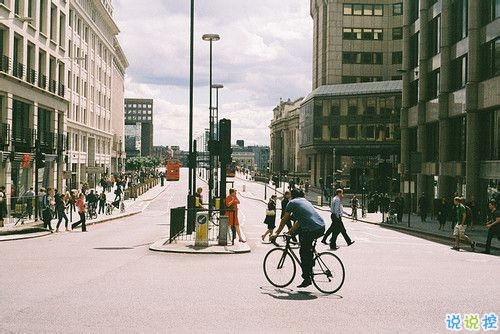 勵志正能量的心靈雞湯句子和圖片 勇敢的少年啊請你大膽往前走別回頭1