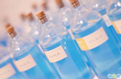 2019最新qq經(jīng)典說說帶圖片 句句真理值得學(xué)習(xí)的說說11