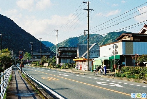 37條勵志的話經典簡短霸氣說說 正能量句子經典語句大全1