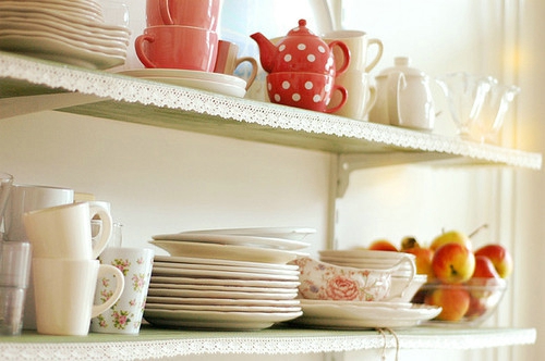 超勵(lì)志的正能量關(guān)于人生和奮斗的說說帶圖片14