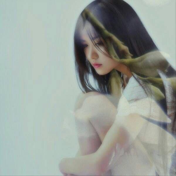 喜歡一個(gè)不喜歡自己的人是一種什么樣的感覺？12