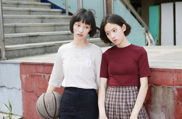 給你前進(jìn)動(dòng)力的勵(lì)志說說帶圖片 有哲理正能量13