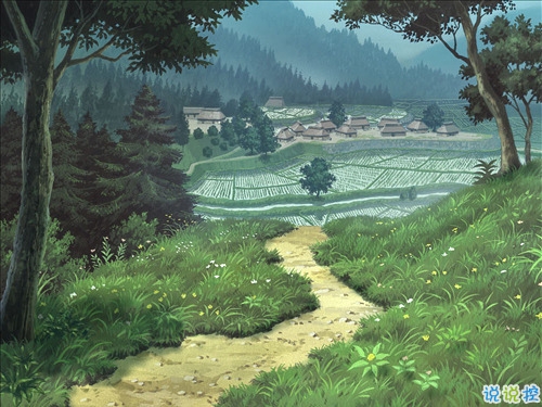 韓寒關(guān)于生活和成長的經(jīng)典語錄 人生而在世應(yīng)該知道的道理很現(xiàn)實的句子2