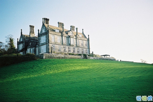 抖音說說短語霸氣高冷男生 比較火的霸氣超拽說說10