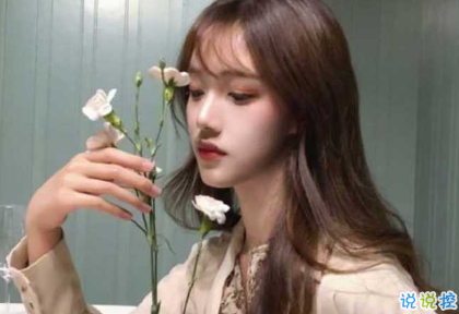 后來才懂得愛情朋友圈說說帶圖片 扎心又現實的關于愛情說說201815