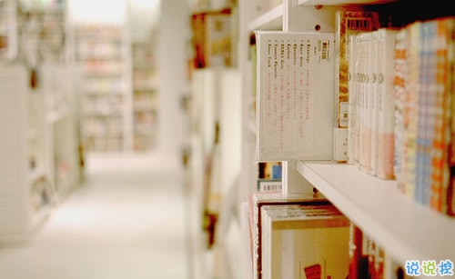 2018最火爆的個(gè)性說(shuō)說(shuō)帶圖片 獨(dú)一無(wú)二的朋友圈個(gè)性說(shuō)說(shuō)配圖8