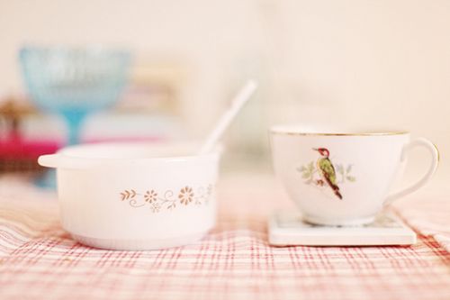 超勵(lì)志的正能量關(guān)于人生和奮斗的說說帶圖片5