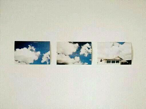 適合心情不好發(fā)的傷感難過說說帶圖片 這一次我放你走好不好14