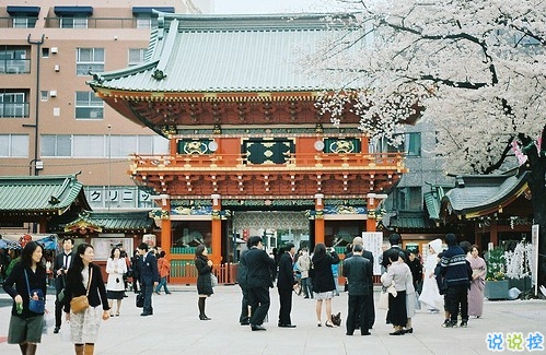 2018超勵(lì)志的早安心語(yǔ)經(jīng)典說(shuō)說(shuō) 給你滿滿正能量的早安心語(yǔ)說(shuō)說(shuō)1