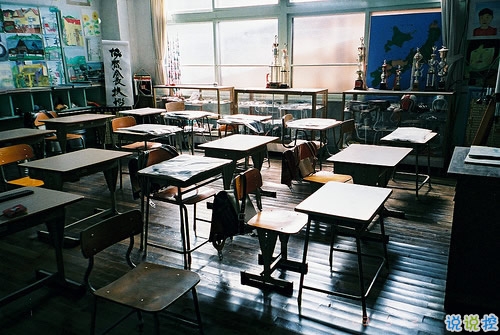 qq說說傷感女生帶絕情配圖 是真的感到心好累說說帶圖片13