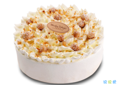 祝閨蜜生日快樂的說說簡(jiǎn)短感動(dòng)帶圖片 適合朋友生日發(fā)朋友圈的說說10