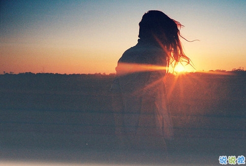 2019早安心語(yǔ)正能量一句話 早上朋友圈一句勵(lì)志問(wèn)候語(yǔ)1